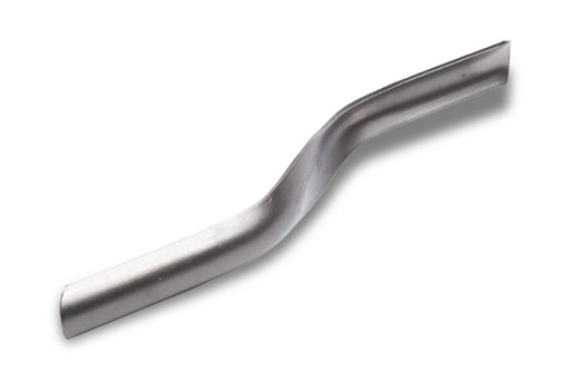 Fer à joint de briques (1/2"-5/8") Marshalltown - Quincaillerie G.H. Berger