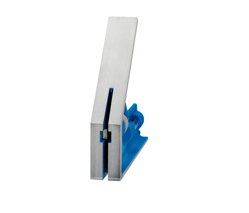 Équerre combinée 12" TRUE BLUE® Empire - Quincaillerie G.H. Berger