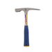 Marteau de briqueleur 24oz en acier massif Estwing - Quincaillerie G.H. Berger