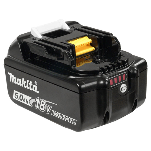 Batterie 5.0 Ah 18 V Lithium-ion (2/pqt.) - Quincaillerie G.H. Berger