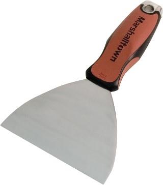 Couteau à joints durasoft® 5" Marshalltown - Quincaillerie G.H. Berger