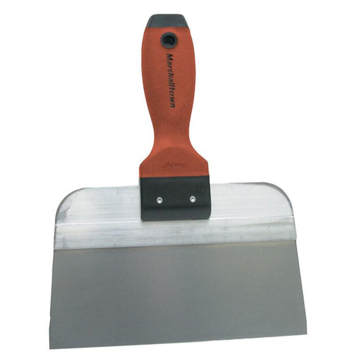 Couteau à enduire Inox DuraSoft® (10"x3") Marshalltown - Quincaillerie G.H. Berger