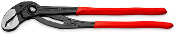 Pince multiprise Cobra® XL 16" Knipex - Quincaillerie G.H. Berger