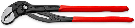 Pince multiprise Cobra® XL 16" Knipex - Quincaillerie G.H. Berger