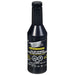 Antigel à essence TURBO POWER® (150 ml) - Quincaillerie G.H. Berger