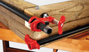 Serre à tuyau grande portée trad 3/4" Bessey - Quincaillerie G.H. Berger