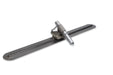 Aplanissoir Fresno QLT multi-attelage (48" x 5") Marshalltown - Quincaillerie G.H. Berger