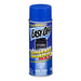 Nettoyant à four Easy-Off - 400 g - Quincaillerie G.H. Berger