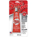 Adhésif pour chaussure Shoe Goo - - 30ml ECLECTIC Products - Quincaillerie G.H. Berger
