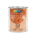Huile naturelle pour le bois - Blanc - 1 L ECO-SELECTION - Quincaillerie G.H. Berger
