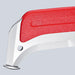 Couteau à dénuder isolé 1000V Knipex - Quincaillerie G.H. Berger