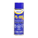 Lubrifiant PL-100™ Antifriction (170 g) PROLAB - Quincaillerie G.H. Berger