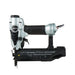 Cloueuse de finition cal. 18, 2" Metabo-HPT - Quincaillerie G.H. Berger