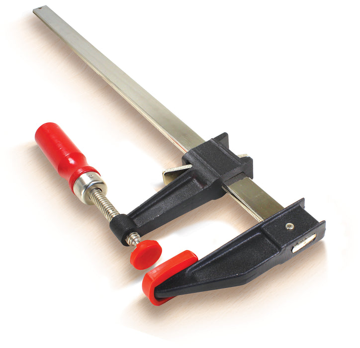 Serre-joint style embrayage 6" Bessey - Quincaillerie G.H. Berger