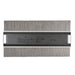 Gabarit de contour 6" Empire - Quincaillerie G.H. Berger