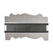 Gabarit de contour 6" Empire - Quincaillerie G.H. Berger