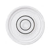 Niveau pour surfaces Bullseye Empire - Quincaillerie G.H. Berger