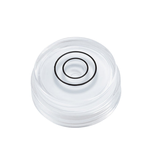 Niveau pour surfaces Bullseye Empire - Quincaillerie G.H. Berger