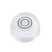Niveau pour surfaces Bullseye Empire - Quincaillerie G.H. Berger