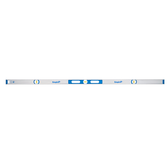 Niveau avec cadre en I 72" Empire - Quincaillerie G.H. Berger
