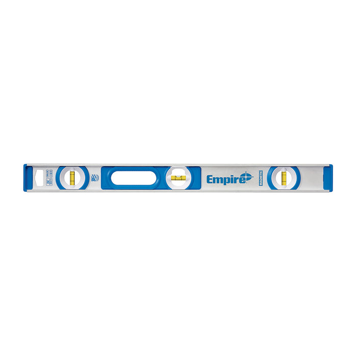 Ensemble de niveaux  48" et 24" Empire - Quincaillerie G.H. Berger