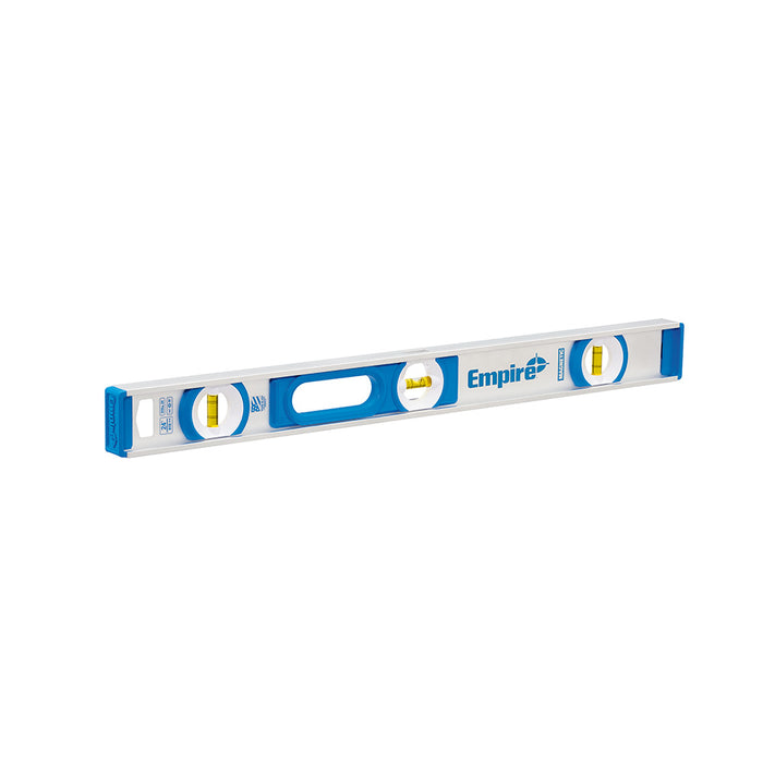 Ensemble de niveaux  48" et 24" Empire - Quincaillerie G.H. Berger