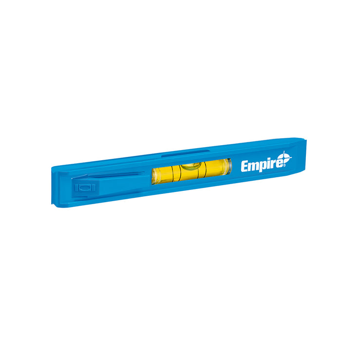 Niveau de poches 5" Empire - Quincaillerie G.H. Berger