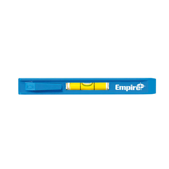 Niveau de poches 5" Empire - Quincaillerie G.H. Berger