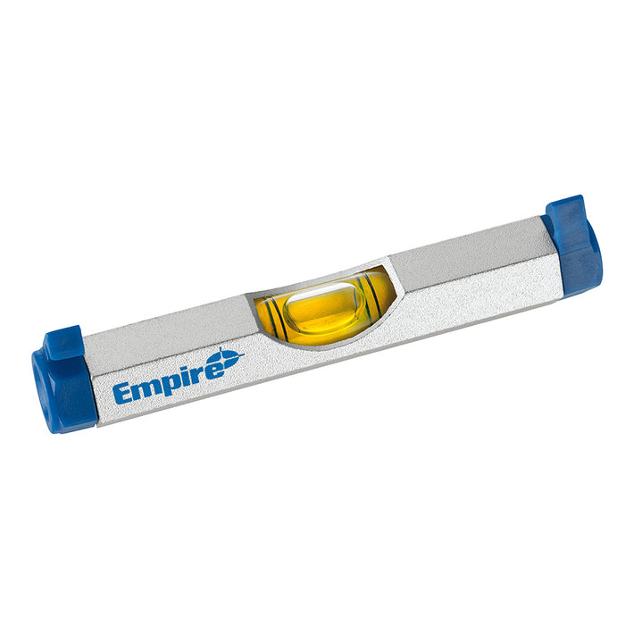 Niveau de ligne de 3" Empire - Quincaillerie G.H. Berger