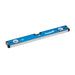 Niveau True Blue 24" Empire - Quincaillerie G.H. Berger
