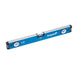 Niveau True Blue 24" Empire - Quincaillerie G.H. Berger