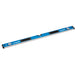 Niveau True Blue 48" Empire - Quincaillerie G.H. Berger