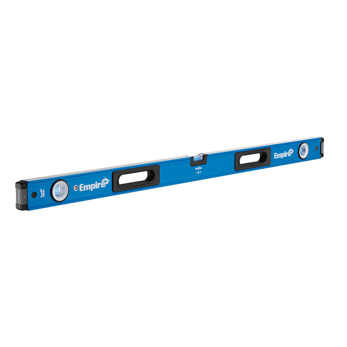 Niveau True Blue 48" Empire - Quincaillerie G.H. Berger