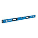 Niveau True Blue 48" Empire - Quincaillerie G.H. Berger