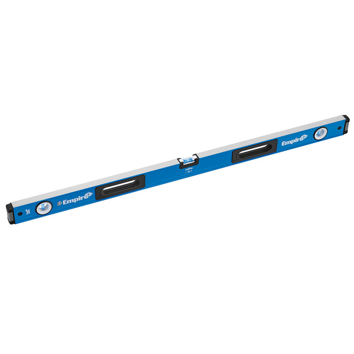 Niveau True Blue 48" Empire - Quincaillerie G.H. Berger
