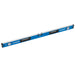 Niveau True Blue 48" Empire - Quincaillerie G.H. Berger