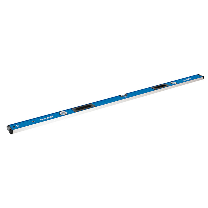 Niveau True Blue 72" Empire - Quincaillerie G.H. Berger