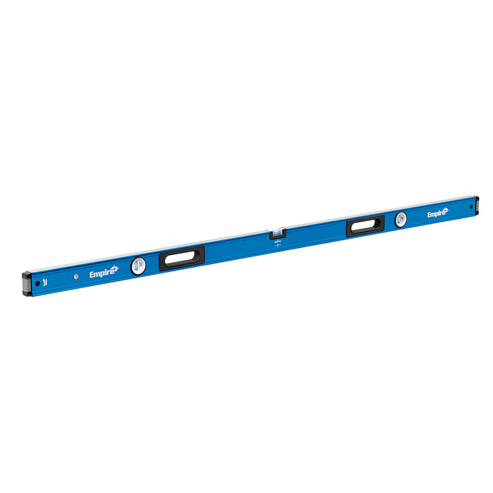 Niveau True Blue 72" Empire - Quincaillerie G.H. Berger