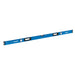 Niveau True Blue 72" Empire - Quincaillerie G.H. Berger