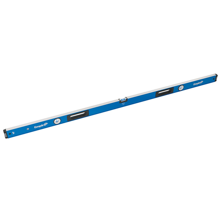 Niveau True Blue 72" Empire - Quincaillerie G.H. Berger