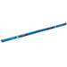 Niveau True Blue 72" Empire - Quincaillerie G.H. Berger