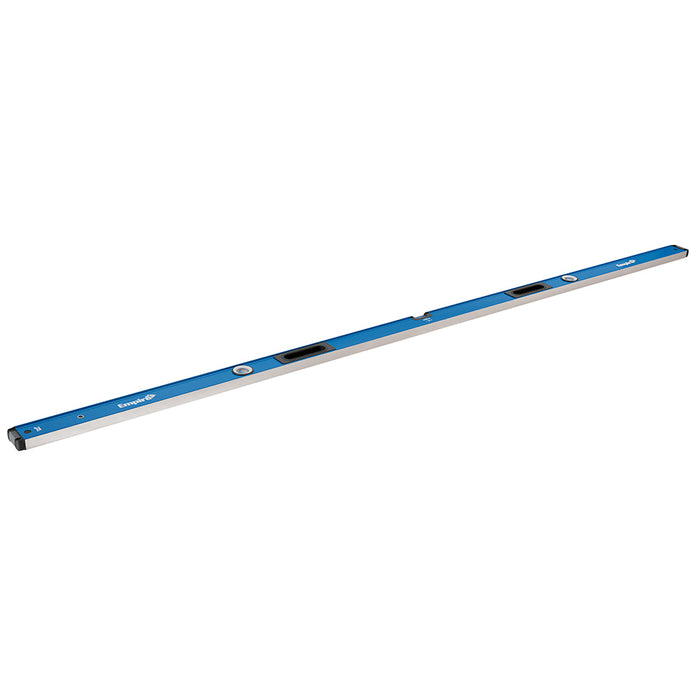 Niveau True Blue 96" Empire - Quincaillerie G.H. Berger