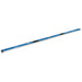 Niveau True Blue 96" Empire - Quincaillerie G.H. Berger