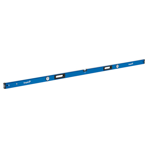 Niveau True Blue 96" Empire - Quincaillerie G.H. Berger