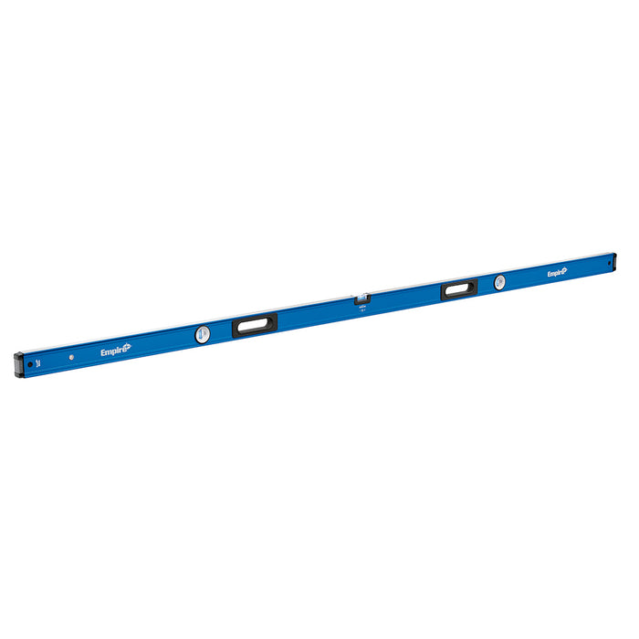 Niveau True Blue 96" Empire - Quincaillerie G.H. Berger