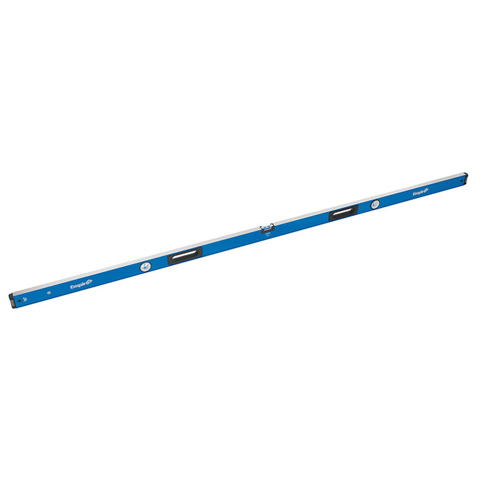 Niveau True Blue 96" Empire - Quincaillerie G.H. Berger