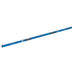 Niveau True Blue 96" Empire - Quincaillerie G.H. Berger