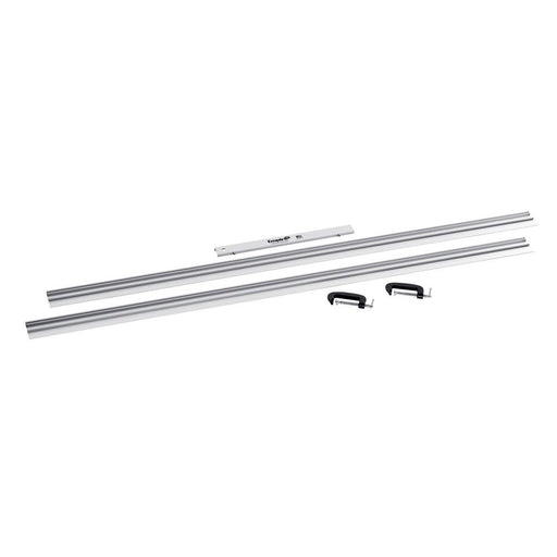 Guide de coupe pour scie circulaire 98" Empire - Quincaillerie G.H. Berger