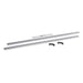 Guide de coupe pour scie circulaire 98" Empire - Quincaillerie G.H. Berger