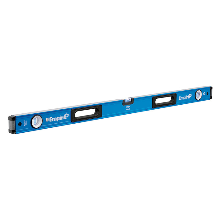 Niveau magnétique True Blue 48" Empire - Quincaillerie G.H. Berger
